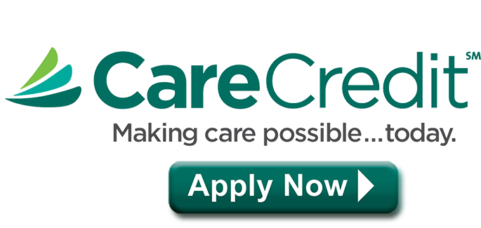 CareCredit Apply Now