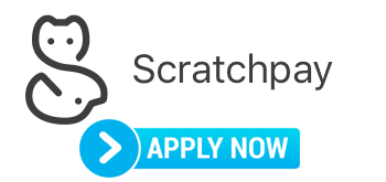 Scratchpay Apply Now